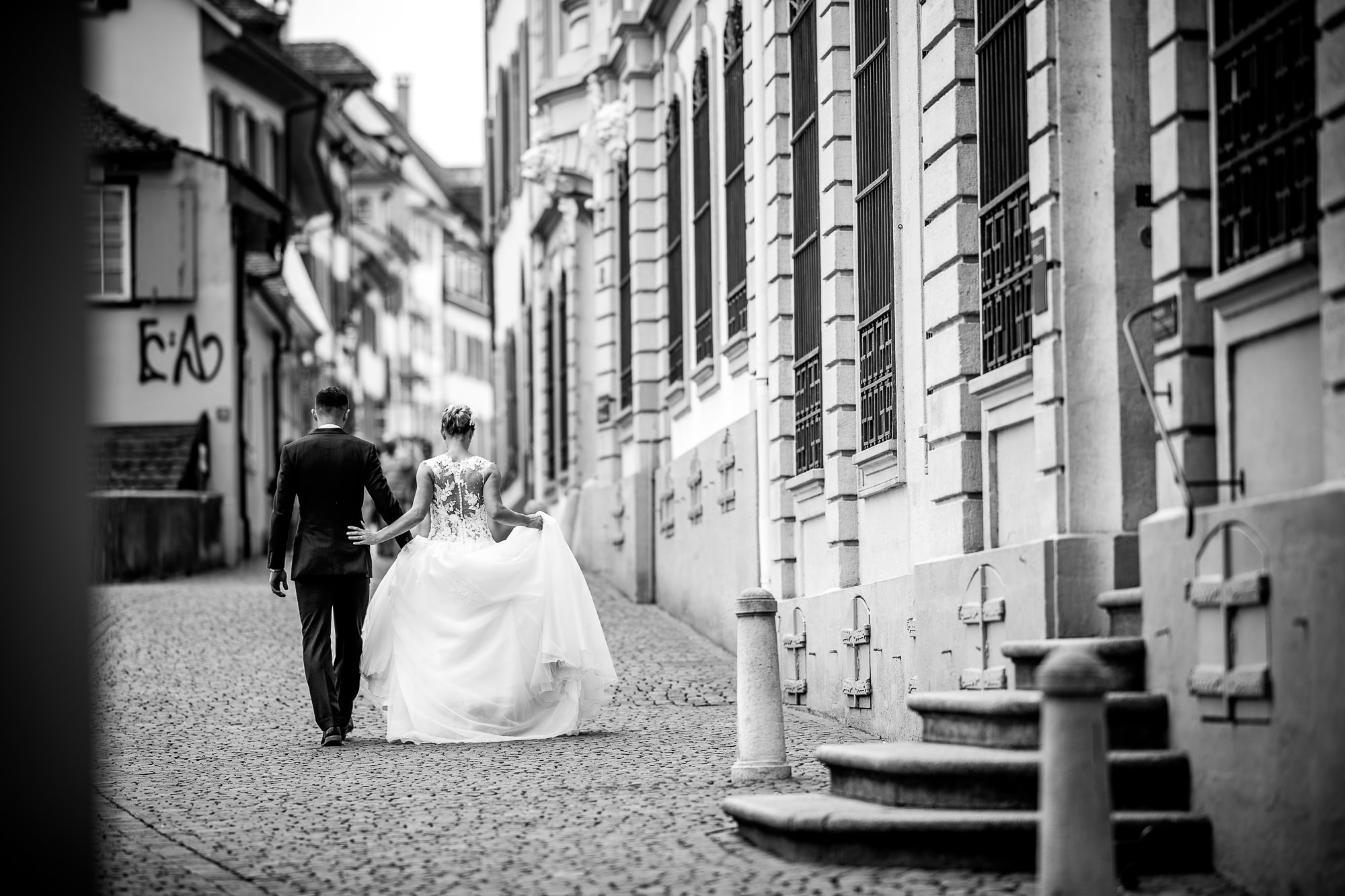 Export x3 1DX26692 Hochzeit 2017 Amanda & Emile